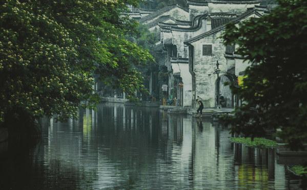 解惑天涯,畅聊2022年8月买13pro还是等14pro?